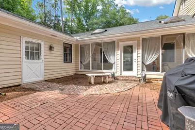 5112 Kurt Lane SW, Conyers, GA 30094 - Photo 73