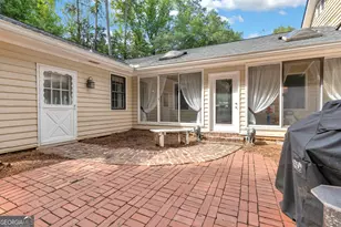 5112 Kurt Ln SW, Conyers, GA 30094 - Photo 73