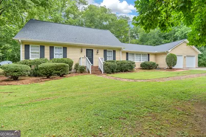 5112 Kurt Lane SW, Conyers, GA 30094 - Photo 65
