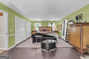 5112 Kurt Ln SW, Conyers, GA 30094 - Photo 55