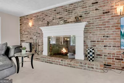 5112 Kurt Lane SW, Conyers, GA 30094 - Photo 15