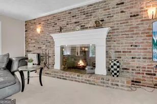 5112 Kurt Ln SW, Conyers, GA 30094 - Photo 15
