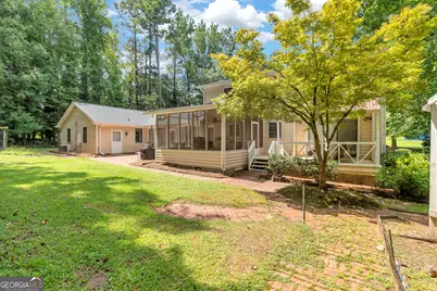 5112 Kurt Lane SW, Conyers, GA 30094 - Photo 75