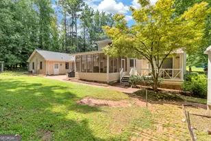 5112 Kurt Ln SW, Conyers, GA 30094 - Photo 75