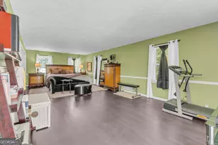 5112 Kurt Ln SW, Conyers, GA 30094 - Photo 51