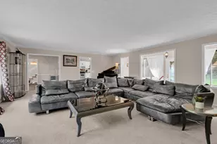 5112 Kurt Ln SW, Conyers, GA 30094 - Photo 11