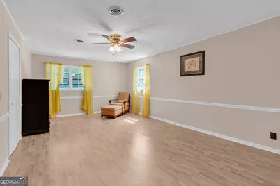 5112 Kurt Lane SW, Conyers, GA 30094 - Photo 41