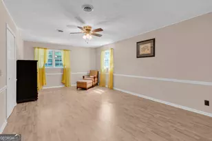 5112 Kurt Ln SW, Conyers, GA 30094 - Photo 41
