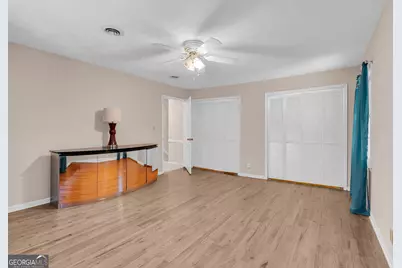5112 Kurt Lane SW, Conyers, GA 30094 - Photo 43
