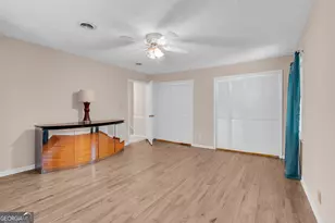 5112 Kurt Ln SW, Conyers, GA 30094 - Photo 43