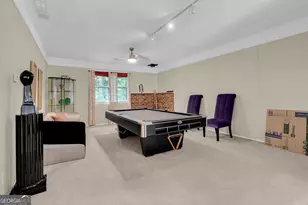 5112 Kurt Ln SW, Conyers, GA 30094 - Photo 25
