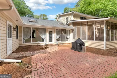5112 Kurt Lane SW, Conyers, GA 30094 - Photo 71