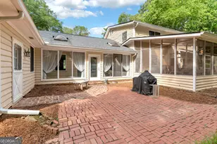 5112 Kurt Ln SW, Conyers, GA 30094 - Photo 71