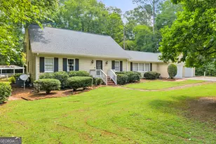 5112 Kurt Ln SW, Conyers, GA 30094 - Photo 61