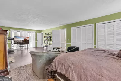 5112 Kurt Lane SW, Conyers, GA 30094 - Photo 51