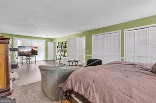 5112 Kurt Ln SW, Conyers, GA 30094 - Photo 51
