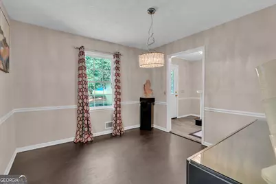 5112 Kurt Lane SW, Conyers, GA 30094 - Photo 7