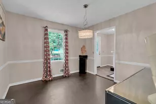 5112 Kurt Ln SW, Conyers, GA 30094 - Photo 7