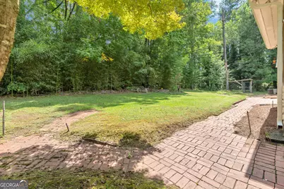 5112 Kurt Lane SW, Conyers, GA 30094 - Photo 79