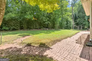 5112 Kurt Ln SW, Conyers, GA 30094 - Photo 79