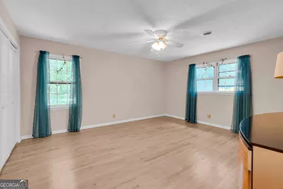 5112 Kurt Lane SW, Conyers, GA 30094 - Photo 39