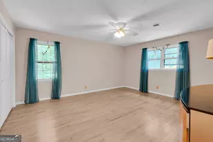 5112 Kurt Ln SW, Conyers, GA 30094 - Photo 39