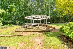 5112 Kurt Ln SW, Conyers, GA 30094 - Photo 77