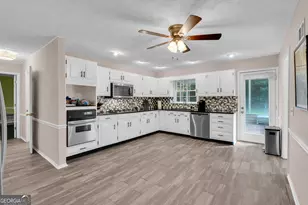 5112 Kurt Ln SW, Conyers, GA 30094 - Photo 19
