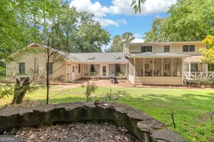 5112 Kurt Ln SW, Conyers, GA 30094 - Photo 75
