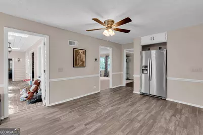 5112 Kurt Lane SW, Conyers, GA 30094 - Photo 19