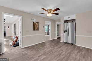 5112 Kurt Ln SW, Conyers, GA 30094 - Photo 19