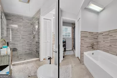 5112 Kurt Lane SW, Conyers, GA 30094 - Photo 47