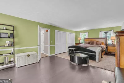 5112 Kurt Lane SW, Conyers, GA 30094 - Photo 49