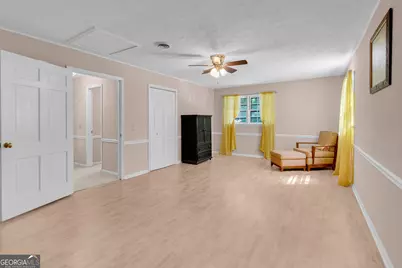 5112 Kurt Lane SW, Conyers, GA 30094 - Photo 45