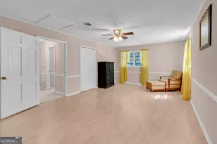 5112 Kurt Ln SW, Conyers, GA 30094 - Photo 45