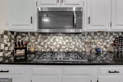 5112 Kurt Lane SW, Conyers, GA 30094 - Photo 25