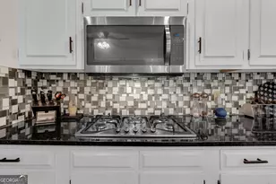 5112 Kurt Ln SW, Conyers, GA 30094 - Photo 25