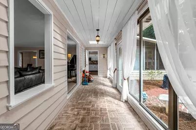 5112 Kurt Lane SW, Conyers, GA 30094 - Photo 57