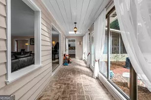 5112 Kurt Ln SW, Conyers, GA 30094 - Photo 57