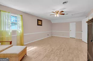 5112 Kurt Ln SW, Conyers, GA 30094 - Photo 43