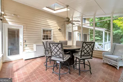 5112 Kurt Lane SW, Conyers, GA 30094 - Photo 55
