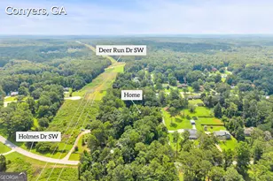 5112 Kurt Ln SW, Conyers, GA 30094 - Photo 85