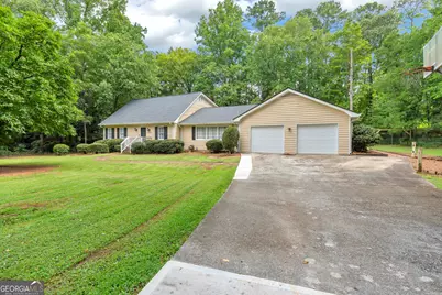 5112 Kurt Lane SW, Conyers, GA 30094 - Photo 67