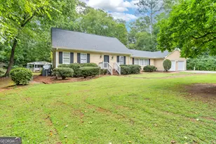 5112 Kurt Ln SW, Conyers, GA 30094 - Photo 65