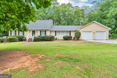 5112 Kurt Lane SW, Conyers, GA 30094 - Photo 63