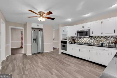 5112 Kurt Lane SW, Conyers, GA 30094 - Photo 17