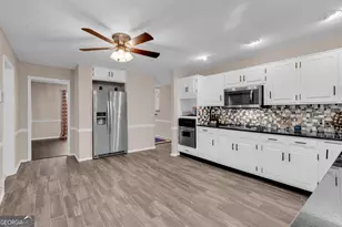 5112 Kurt Ln SW, Conyers, GA 30094 - Photo 17