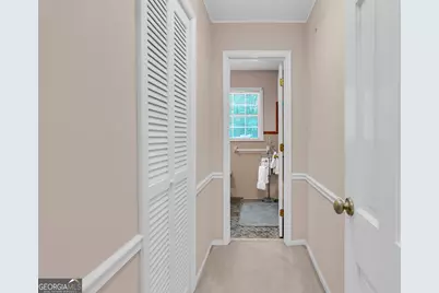 5112 Kurt Lane SW, Conyers, GA 30094 - Photo 37