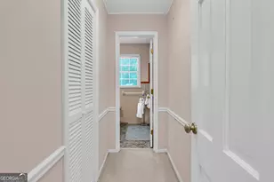 5112 Kurt Ln SW, Conyers, GA 30094 - Photo 37