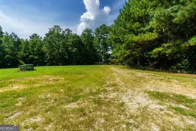1175 Shoal Creek Road, Colbert, GA 30628 - Photo 65